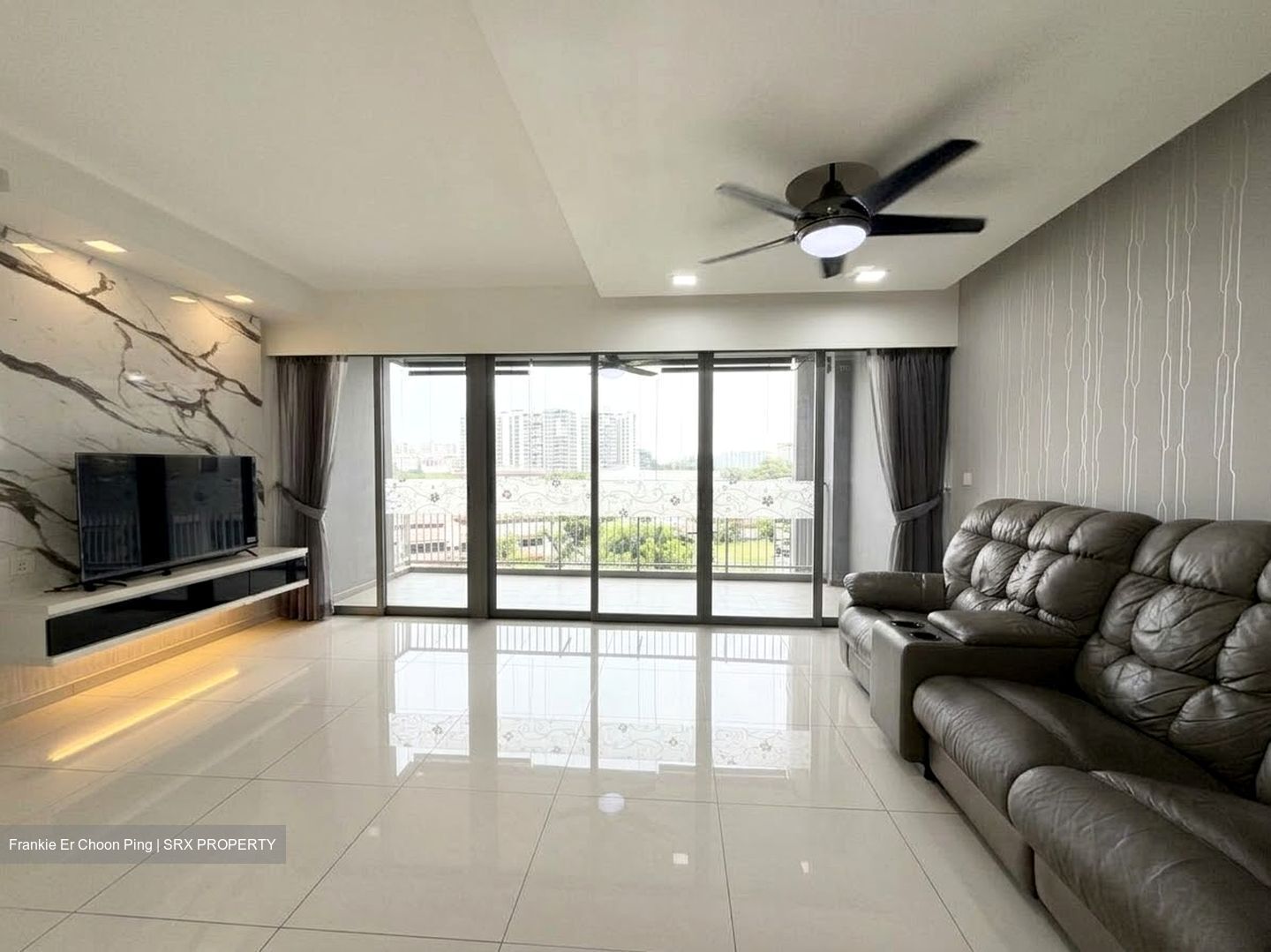 Blk 138D Lake Vista @ Yuan Ching (Jurong West), HDB 5 Rooms #634620701